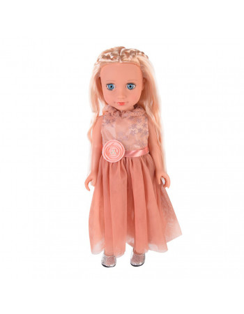 Лялька Beauty Star PL-521-1807 (Вид 2)