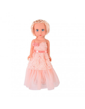 Лялька Beauty Star PL-521-1807 (Вид 4)