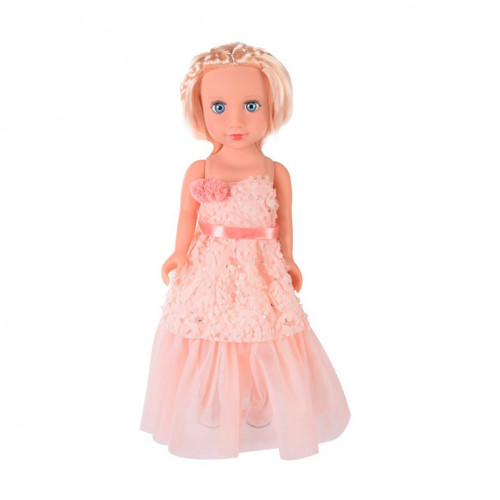 Лялька Beauty Star PL-521-1807 (Вид 4)