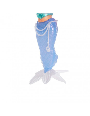 Игровой набор с куклой 'Лола Вейв' L.O.L. Surprise! 510451 серии 'Tweens Mermaids!' с аксессуарами