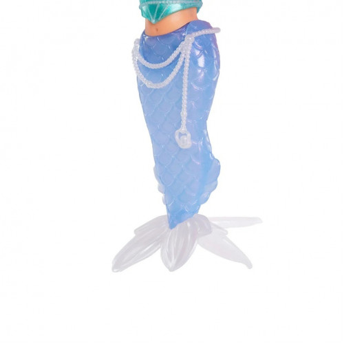 Игровой набор с куклой 'Лола Вейв' L.O.L. Surprise! 510451 серии 'Tweens Mermaids!' с аксессуарами