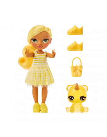 Игровой набор с куклой «Дейзи» 531227 серии «Littles» с аксессуарами