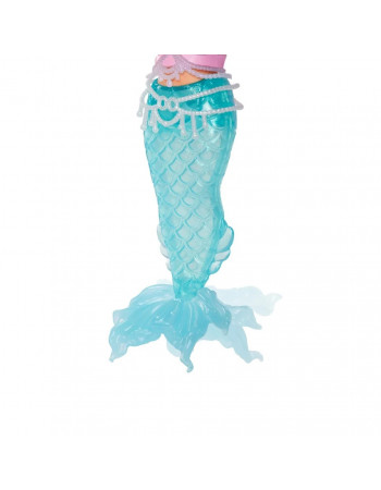 Игровой набор с куклой 'Лана Мерин' L.O.L. Surprise! 510444 серии 'Tweens Mermaids!' с аксессуарами
