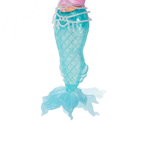 Игровой набор с куклой 'Лана Мерин' L.O.L. Surprise! 510444 серии 'Tweens Mermaids!' с аксессуарами