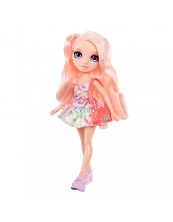 Кукла детская 'Белла' Rainbow High 547549 серии 'My Fashion Style' с аксессуарами