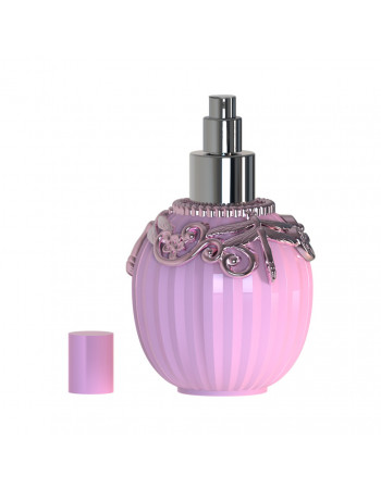 Дитяча лялька Містрі Дрім Perfumies 1262 з аксесуарами