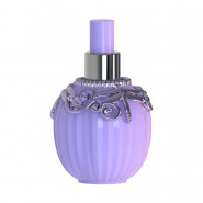 Дитяча лялька Луна Бриз Perfumies 1264 з аксесуарами