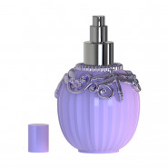 Дитяча лялька Луна Бриз Perfumies 1264 з аксесуарами