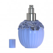 Дитяча лялька Роза Лі Perfumies 1263 з аксесуарами