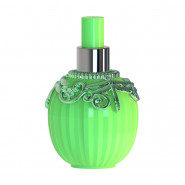 Дитяча лялька Лілі Скай Perfumies 1268 з аксесуарами