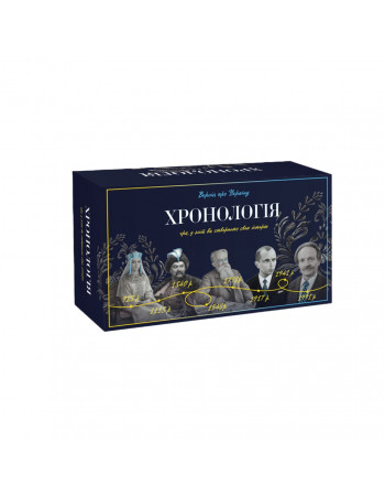 Гра настільна MemoGames 0004MG 396 двосторонніх карток