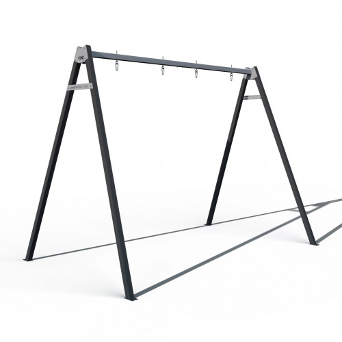 *Каркас для дитячої гойдалки, стійка для підвісної гойдалки WCG 2 Play Frame Двомісна
