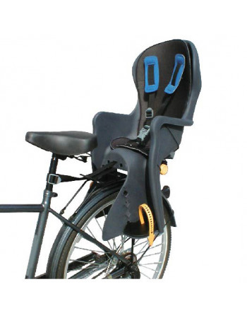 *Велокресло детское TILLY Easy Fit арт. T-841