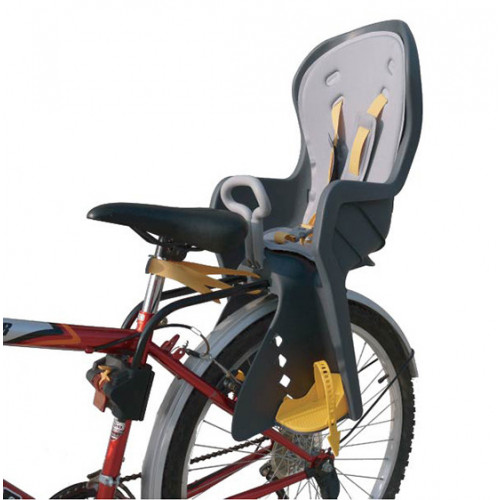 *Велокрісло дитяче TILLY Safe Road арт. T-832