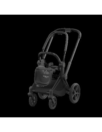 Шассі Cybex Priam