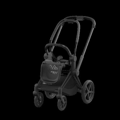 Шассі Cybex Priam