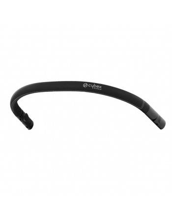 Бампер для візочка Coya