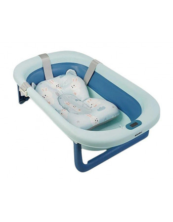 Ванночка для новонароджених складна арт. 'Bimbo' арт. BM-40255