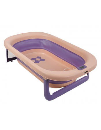 Ванночка для новонароджених складна арт. 'Bimbo' арт. BM-30011