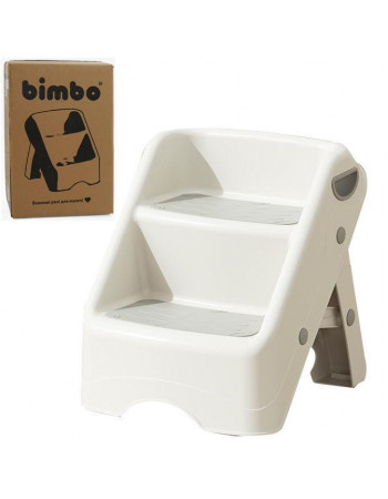 Підставка-сходинки для малюків арт. BM-70045