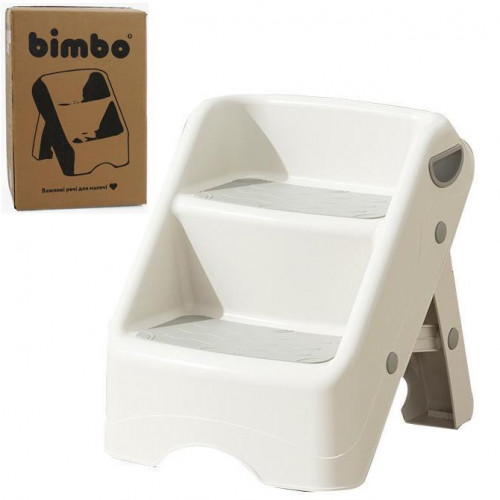 Підставка-сходинки для малюків арт. BM-70045