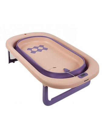 Ванночка для новонароджених складна арт. 'Bimbo' арт. BM-30011