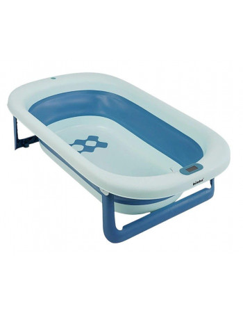 Ванночка для новонароджених складна арт. 'Bimbo' арт. BM-40255