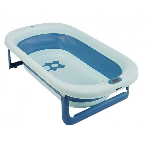 Ванночка для новонароджених складна арт. 'Bimbo' арт. BM-40255