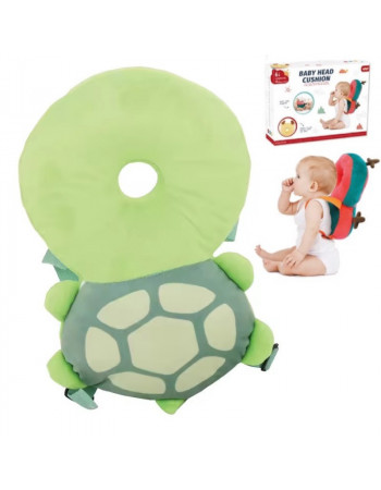 Захисна подушка для малюків арт. 668-194