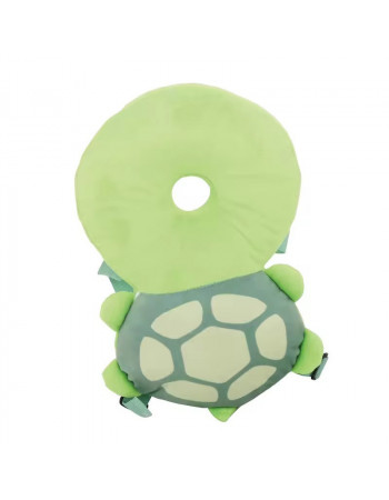Захисна подушка для малюків арт. 668-194