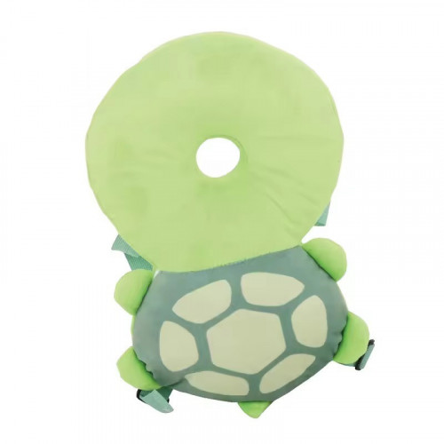 Захисна подушка для малюків арт. 668-194