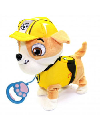 Собачка на дистанційному управлінні 'Здоровань' (Щенячий патруль) арт. 37777