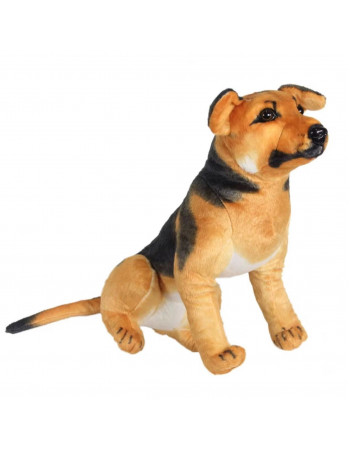 М'яка іграшка 'Собачка' арт. M 17966