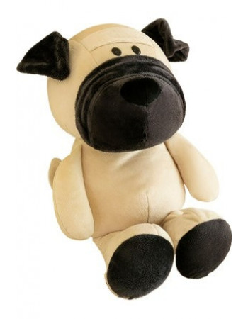 М`яка іграшка 'Собачка' арт. M 14640