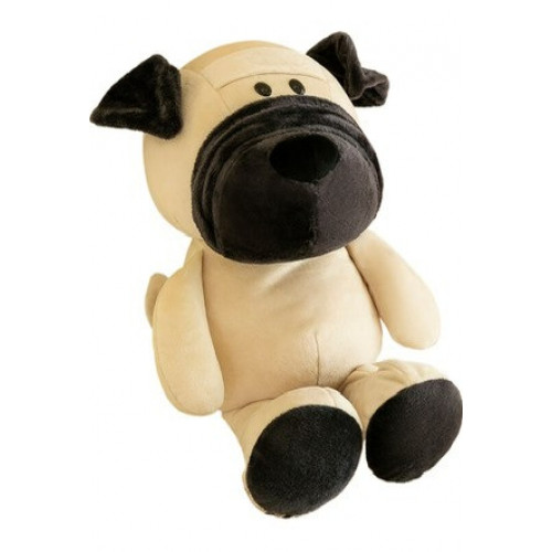 М`яка іграшка 'Собачка' арт. M 14640