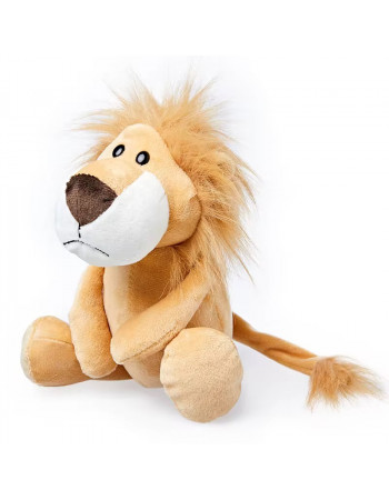 М`яка іграшка 'Левеня' арт. M 14640