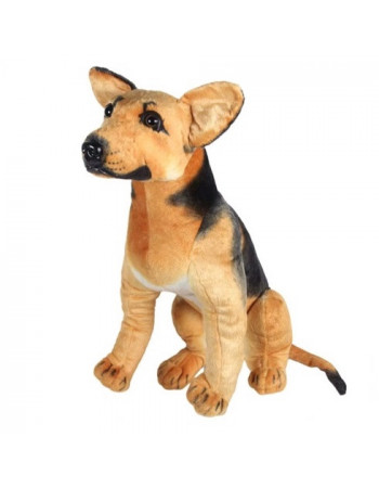 М'яка іграшка 'Собачка' арт. M 17966