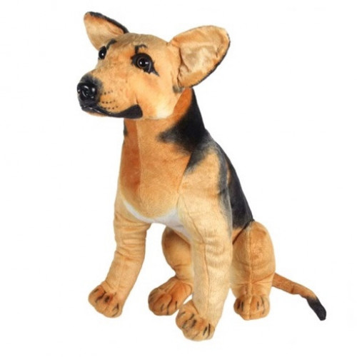 М'яка іграшка 'Собачка' арт. M 17966