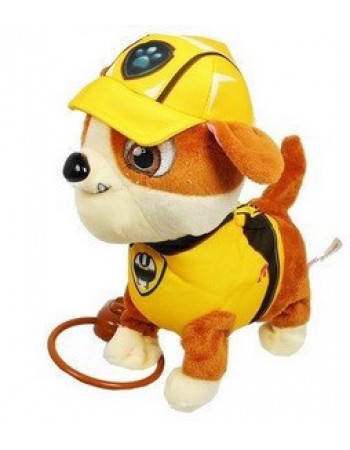 Собачка на дистанційному управлінні 'Здоровань' (Щенячий патруль) арт. 37777