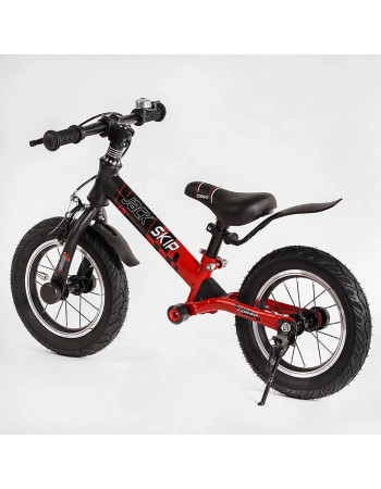 *Велобіг (біговел) Corso 'Skip Jack' (12 дюймів) арт. 44538