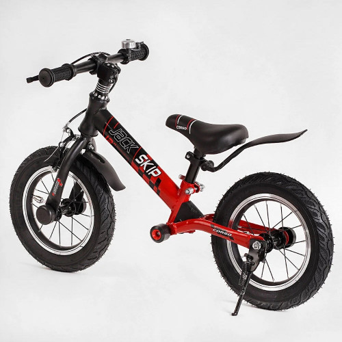 *Велобіг (біговел) Corso 'Skip Jack' (12 дюймів) арт. 44538