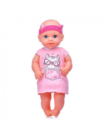 Пупс із аксесуарами 'Yala baby' арт. YL 2440 H-G