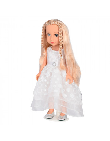 *Лялька Baby Ardana арт. A 662 B
