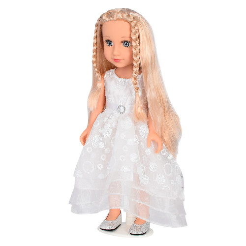 *Лялька Baby Ardana арт. A 662 B
