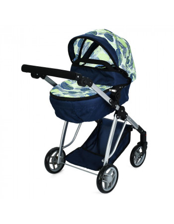 *Коляска для ляльки Melogo арт. 9643