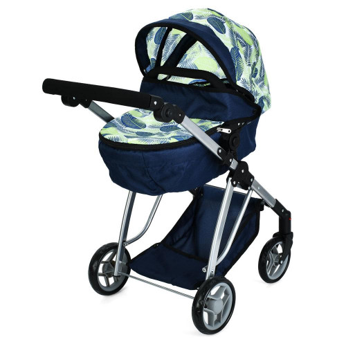 *Коляска для ляльки Melogo арт. 9643