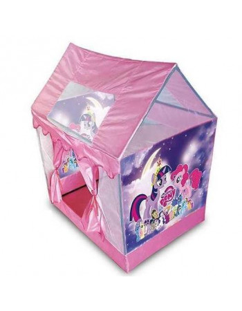 Намет каркасний дитячий 'Pony' арт. 8022 PN