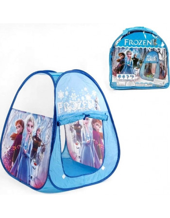 Намет дитячий Frozen (Холодне серце) арт. 888-031