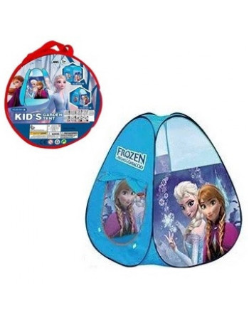 Намет дитячий 'Frozen' (Фроузен) арт. J 99 TD 01