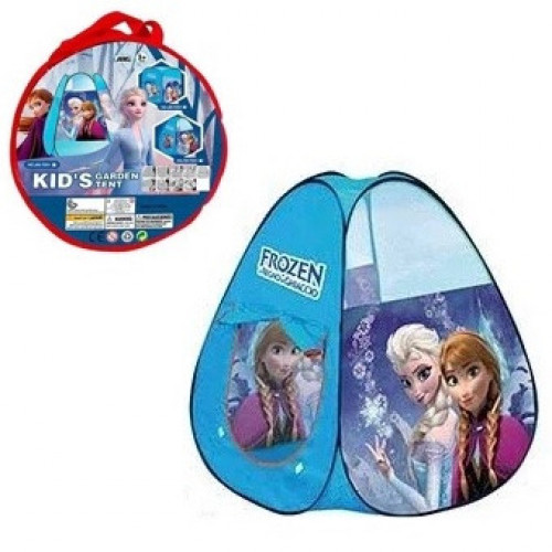 Намет дитячий 'Frozen' (Фроузен) арт. J 99 TD 01